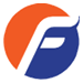 Фуцзянь TCMSS Co., Ltd.